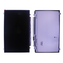 Touch+Display Lenovo 14" Touch+Display Lenovo 14"